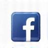 Facebook logo