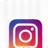 Instagram logo