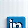 LinkedIn logo