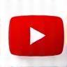 YouTube logo