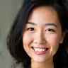 Avatar of Lisa Nguyen